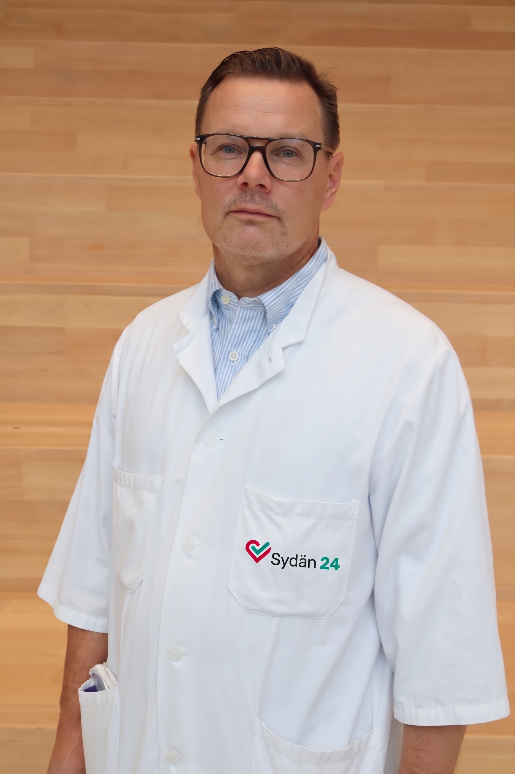 Tommi Vähäsilta